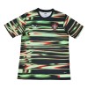 Officiële Voetbalshirt Portugal Pre-Match 2024-25 - Heren